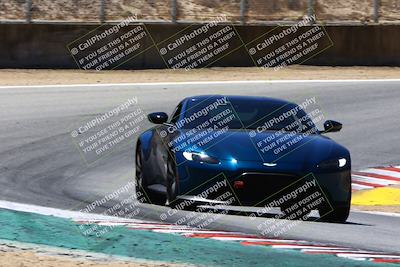 media/Aug-07-2022-Speed SF (Sun) [[e575f3050c]]/Blue Group/Session 2 (Turn 6)/